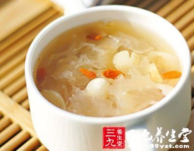 百花齊放的做法