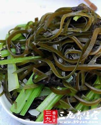 夏季菜譜家常菜做法