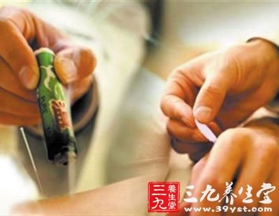 陽虛會導致我們健康中的多種疾病