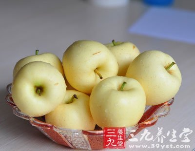 怎麼吃蘋果減肥最快呢