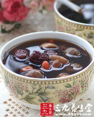 藥膳豐胸效果最快