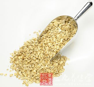 雞蛋和燕麥是最美味、最營養的組合