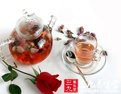 痛經吃山楂桂枝紅糖湯