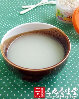 胃癌全切術後食譜
