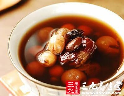 補腎的食物有當歸益母草蛋