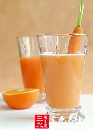 奶油冬瓜球養胃健脾