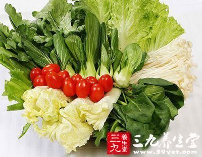 便秘怎麼調理 生活規律