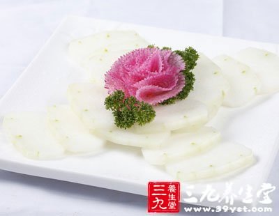 減肥食譜一周瘦10斤