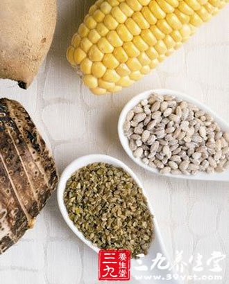 高考吃什麼好