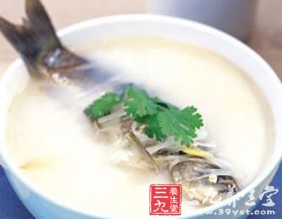 要補充足夠的蛋白質