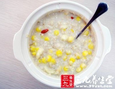 補腎吃鹌鹑燴玉米
