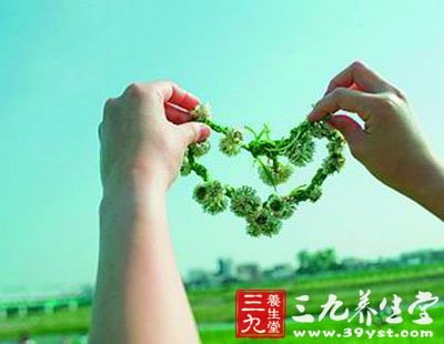 夏季養生小常識