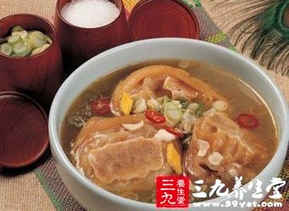 山楂扁豆金銀腎湯