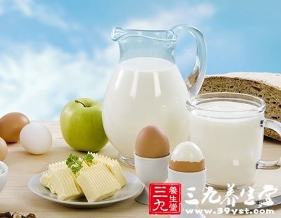 減肥食譜水果素食美人法
