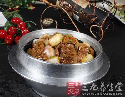 豬腎治腎虛