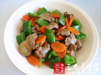 在月經期間飲食以清淡易消化的蔬果等素食為主
