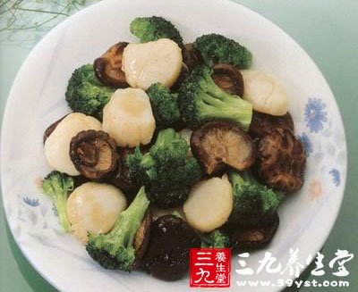 玉兔蘭花做法
