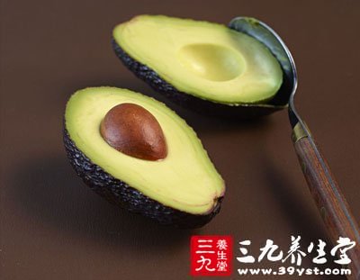 野生菌王湯