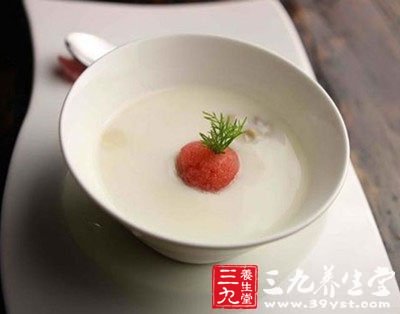 孕婦食譜米酒奶酪