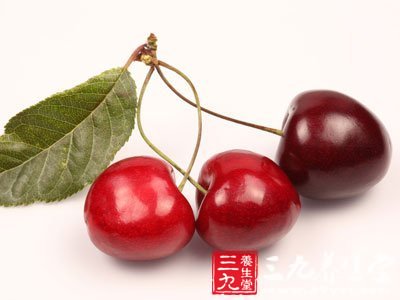 孕婦食譜鳝魚湯