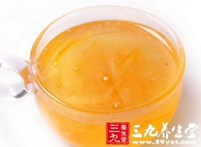 皮膚過敏怎麼辦