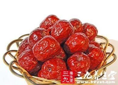 春季吃什麼能防過敏