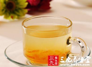 降低膽固醇