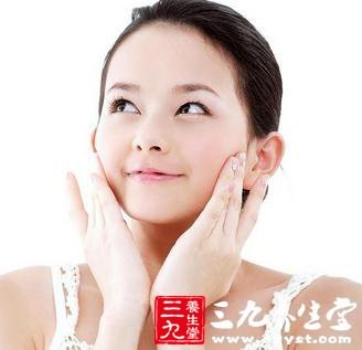 皮膚過敏