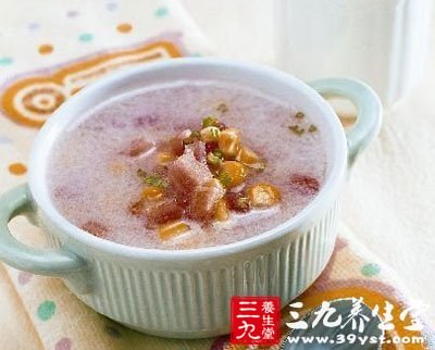 枸杞酒釀鹌鹑蛋