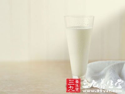 減肥早餐豆漿早餐