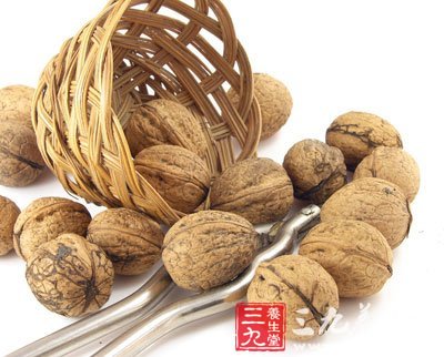 注意保護肝膽