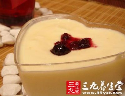 檸檬優格馬芬