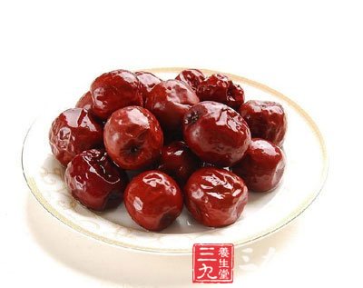 補脾養血安神