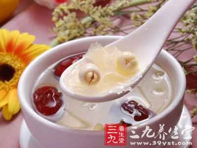 紅棗如何購買
