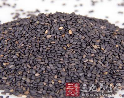 黑糯米補血粥