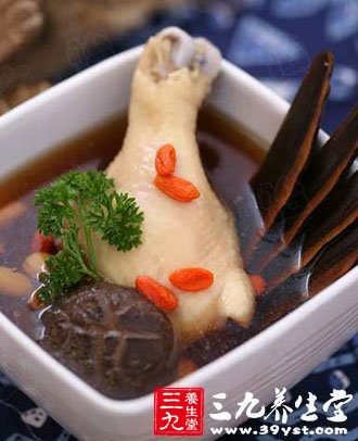 靈芝米酒