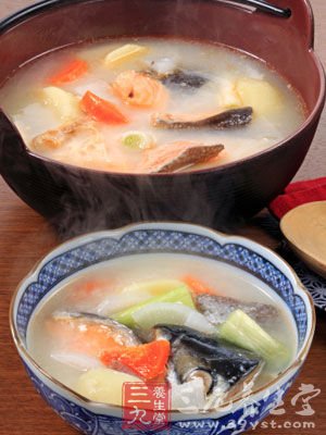 女人春季養生食譜 大棗白合粥
