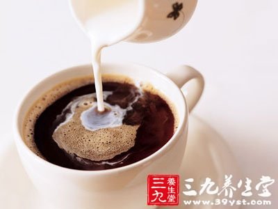 紅茶春季溫胃增添代謝的最好飲品