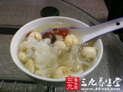 自制黑米芝麻粥作法