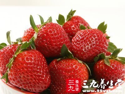 紅皮瓜果蔬菜