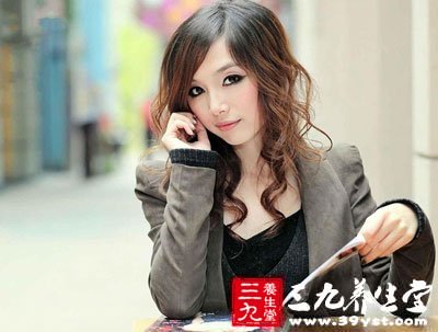 保持大便通暢保證每天排便1次