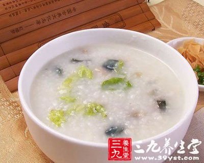 玉竹粥適用於胃火熾盛或陰虛內熱容易餓的胃炎患者