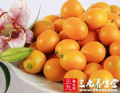 化痰散結理氣止痛