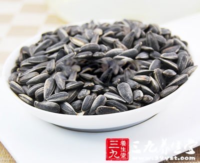 適宜多種癌症患者食用