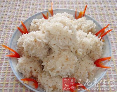 吉祥菜團團圓圓