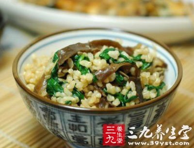多糙少精保護血管