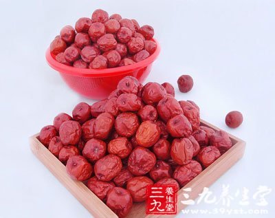 令皮膚水嫩光滑光澤照人