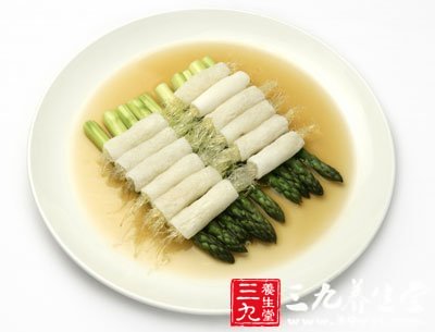 冬季進補忌過度貼秋膘