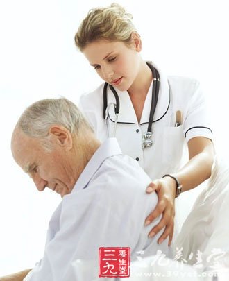 中醫認為脾在五行中屬土