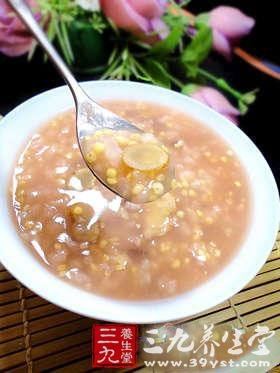 生黃芪30到60克